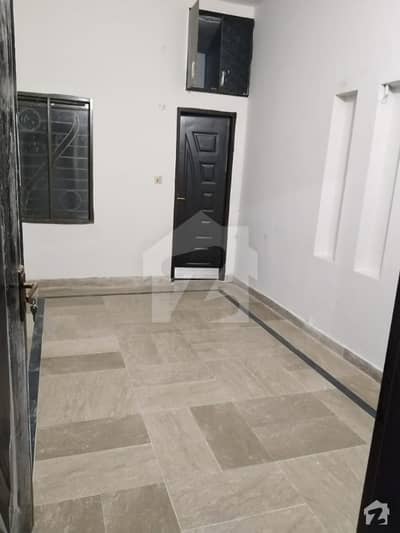 4 Marla House For Rent 2 beds ideal Location At Samanabad 4 Marla House For Rent 2 beds ideal Location At Samanabad