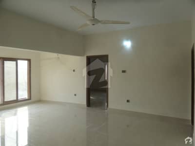 West Open 2nd Floor Flat Is Available For Sale West Open 2nd Floor Flat Is Available For Sale