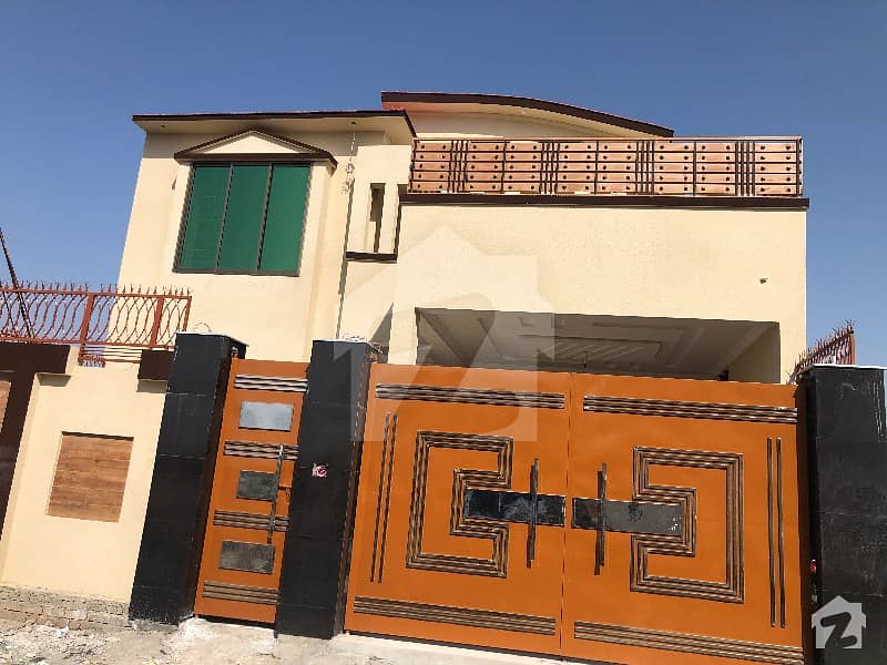 Brand New 10 Marla House For Rent Brand New 10 Marla House For Rent