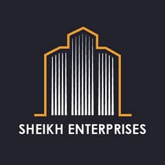 Sheikh