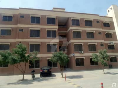 3rd Floor West Open Apartment For Rent In Askari 5 Malir Cantt 3rd Floor West Open Apartment For Rent In Askari 5 Malir Cantt