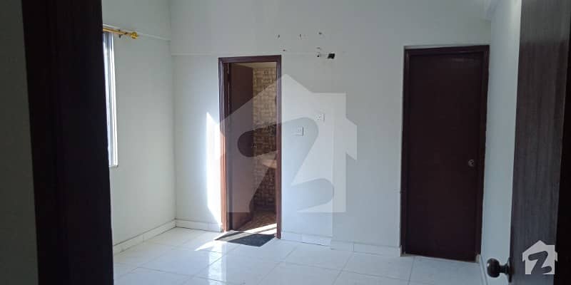 BrandNew Appartment for Rent