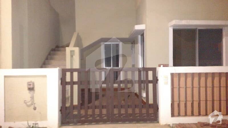 نیا ناظم آباد کراچی میں 2 کمروں کا 5 مرلہ مکان 22 ہزار میں کرایہ پر دستیاب ہے۔