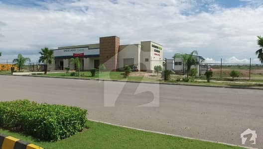 7 Marla Near To Main Boulevard Double Story Grey Structure Available For Sale In Block F 7 Marla Near To Main Boulevard Double Story Grey Structure Available For Sale In Block F