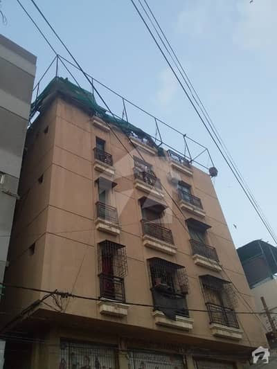 A Beautiful Apartment Is Available For Sale A Beautiful Apartment Is Available For Sale