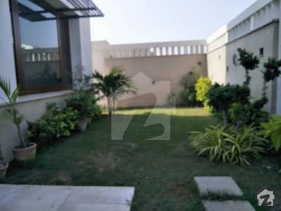 500 Sq Yards Brand New Extraordinary Designer Bungalow For Sale 500 Sq Yards Brand New Extraordinary Designer Bungalow For Sale