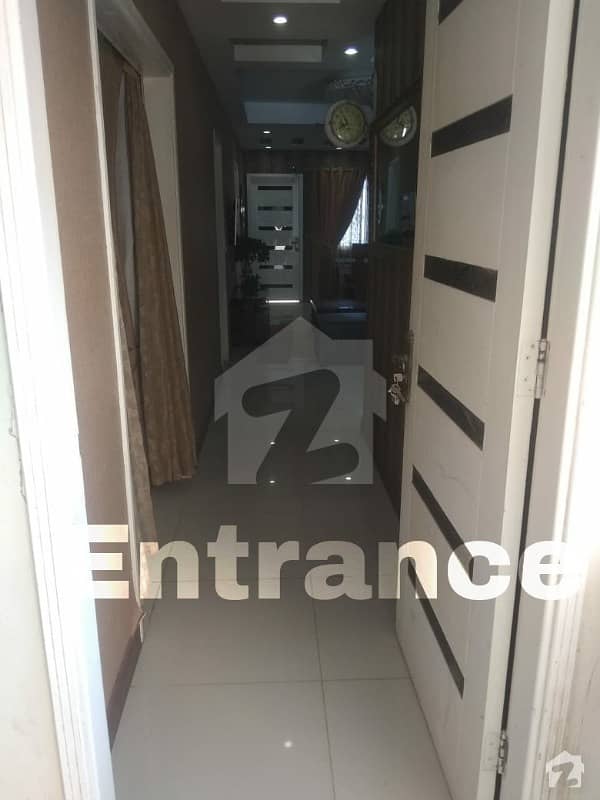 Booking flat 2bed dd  3 bed dd apartment for sale 0n 18 months installments plan near jinnah avenue  jinnah intl airport karachi