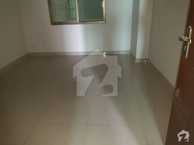 نارتھ ناظم آباد ۔ بلاک ڈی نارتھ ناظم آباد کراچی میں 6 کمروں کا 10 مرلہ مکان 4.35 کروڑ میں برائے فروخت۔ نارتھ ناظم آباد ۔ بلاک ڈی نارتھ ناظم آباد کراچی میں 6 کمروں کا 10 مرلہ مکان 4.35 کروڑ میں برائے فروخت۔