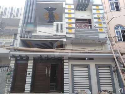 Brand New Double Storey House Available For Sale Brand New Double Storey House Available For Sale