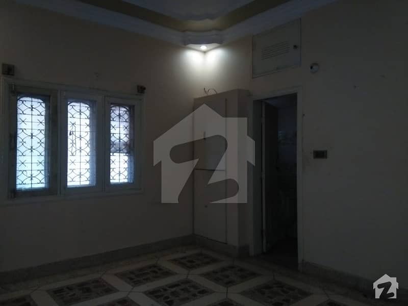 Portion For Rent In Bufferzone - Sector 15-A/5