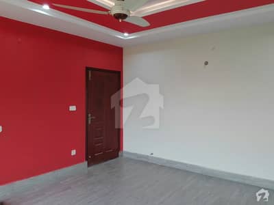 Upper Portion Available For Rent In Architects Engineers Housing Society Upper Portion Available For Rent In Architects Engineers Housing Society