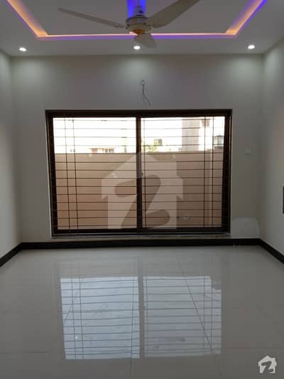 8 Marla Brand New Double Storey House For Sale 8 Marla Brand New Double Storey House For Sale