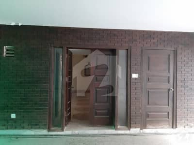 F-11/2 Most Beautiful Location Dead End Street Margalla Face Triple Story House For Sale F-11/2 Most Beautiful Location Dead End Street Margalla Face Triple Story House For Sale
