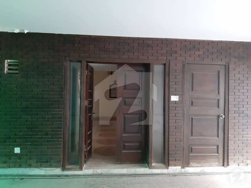 F-11/2 Most Beautiful Location Dead End Street Margalla Face Triple Story House For Sale