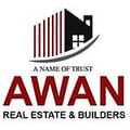 Awan Real Estate & Builders Awan Real Estate & Builders