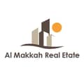 Al Makkah Real Estate Al Makkah Real Estate