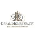 Dream Homes Realty Dream Homes Realty