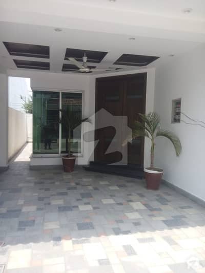 5 MARLA BRAND NEW HOUSE FOR SALE 5 MARLA BRAND NEW HOUSE FOR SALE