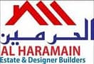 Al Haramain Estate & Designer Builders Al Haramain Estate & Designer Builders
