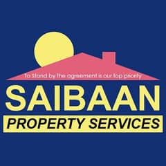 Saibaan