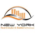 New York Real Estate & Builders New York Real Estate & Builders