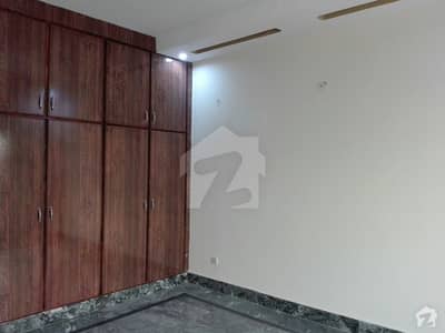 Upper Portion Available For Rent Architects Engineers Housing Society Upper Portion Available For Rent Architects Engineers Housing Society