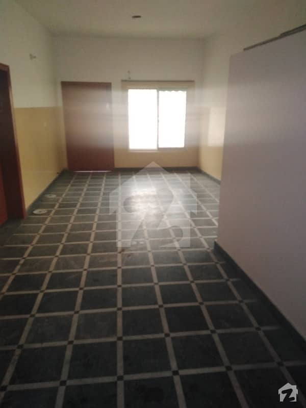 Allama Iqbal Town - Independent House For Rent