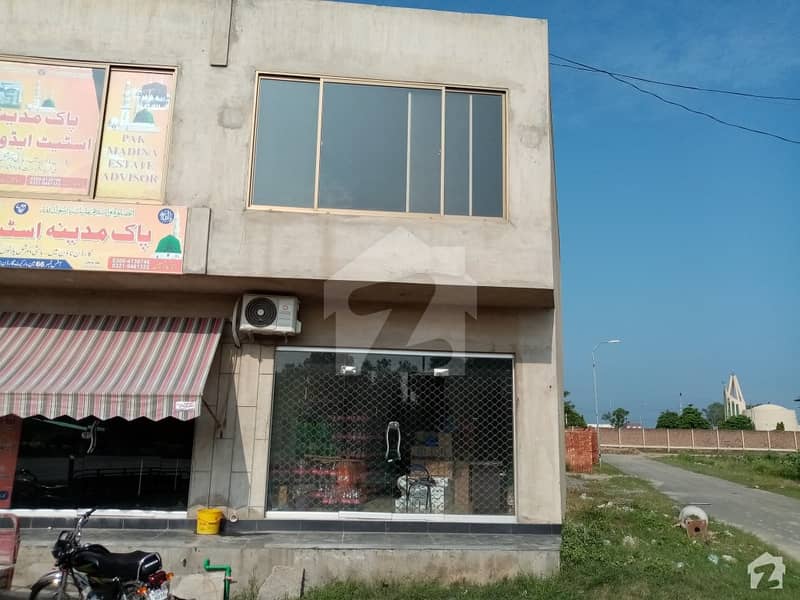 Shop Is Available For Sale Shop Is Available For Sale