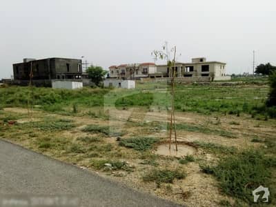 Plot No 619 Phase 8 - 1 Kanal Plot For Sale Beautiful Location Peaceful Environments Plot No 619 Phase 8 - 1 Kanal Plot For Sale Beautiful Location Peaceful Environments