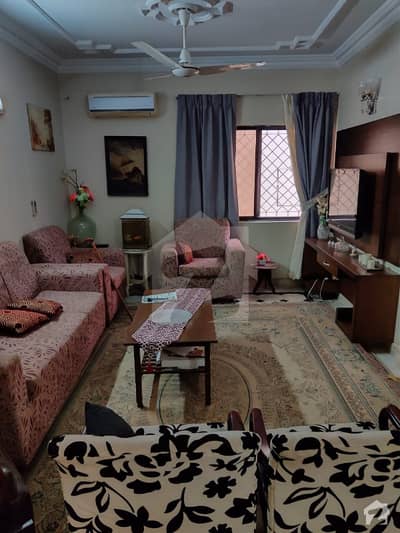 Renovated 1st Floor Flat Is Available For Sale Renovated 1st Floor Flat Is Available For Sale