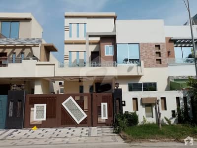 A Beautifully Built House Available For Sale A Beautifully Built House Available For Sale