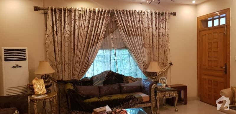 Kanal Lower Portion Is Available For Rent Kanal Lower Portion Is Available For Rent