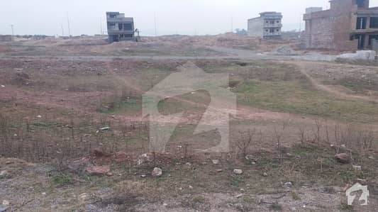 CDA Sectar 900 series Residential plot For Sale In I12 Islamabad CDA Sectar 900 series Residential plot For Sale In I12 Islamabad