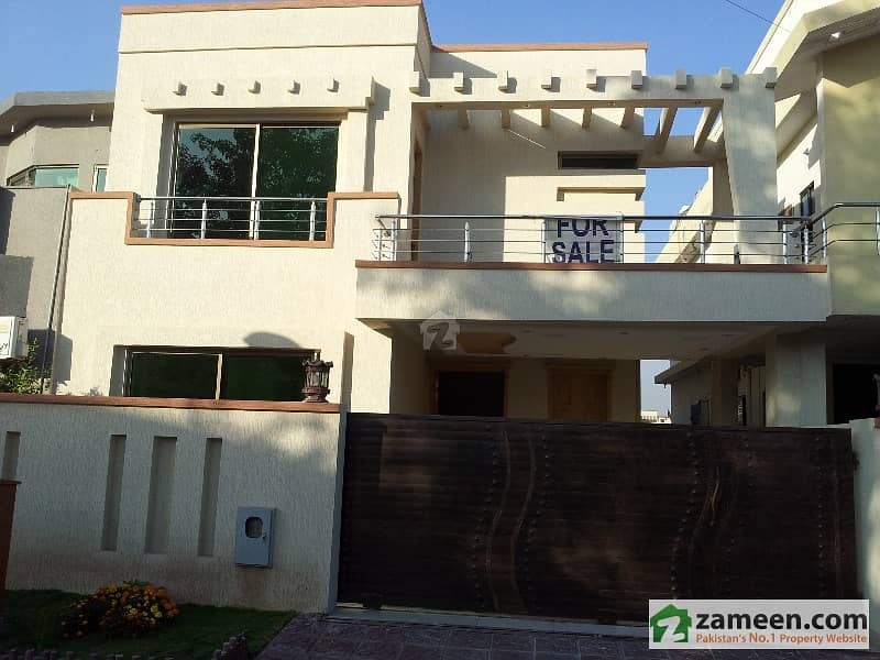 Brand New 5 Beds House For Sale Near Arena