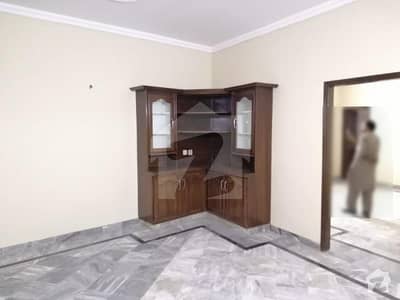 6 MARLA HOUSE Used Like New Good Condition House with 5 Beds For Sale Near ALLAH HOO CHOWK 6 MARLA HOUSE Used Like New Good Condition House with 5 Beds For Sale Near ALLAH HOO CHOWK