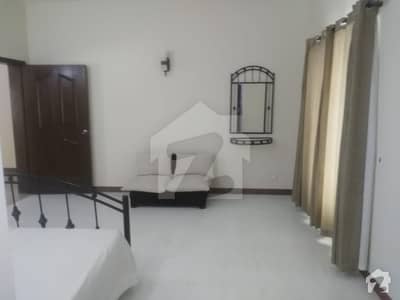 1 Kanal Fully Furnished House For Rent 1 Kanal Fully Furnished House For Rent