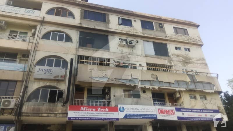 Blue Area flat for sale Blue Area flat for sale