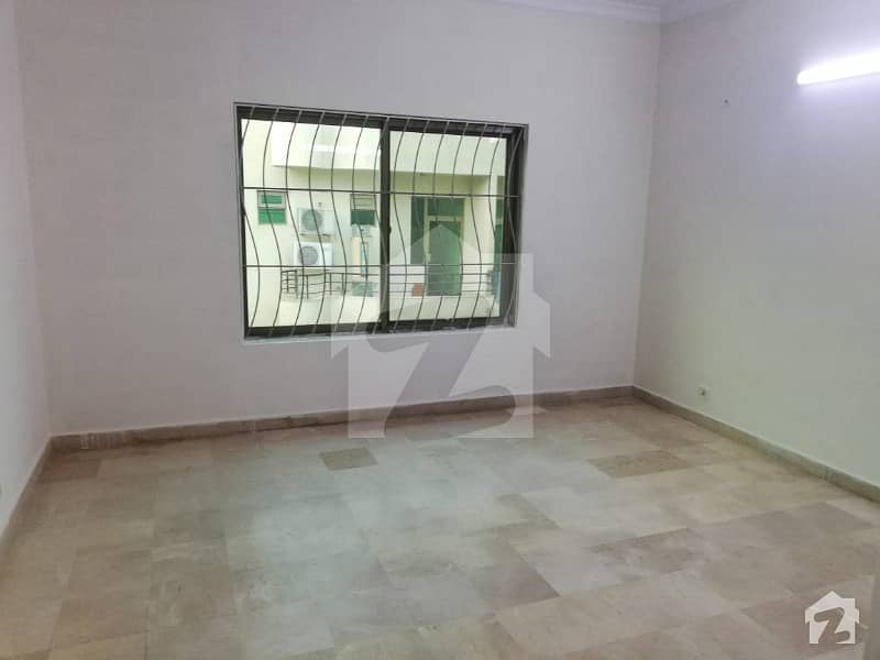 F11 Markaz Millinnium Heights 3 Bed Room Apartment For Sale