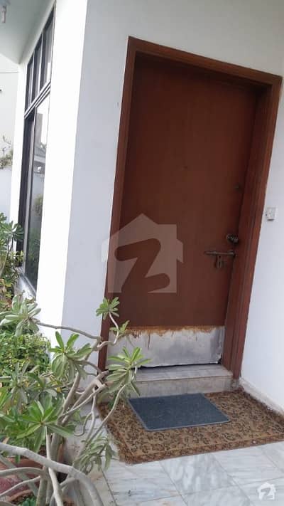 1 Bed Ground Floor Fully Furnished Room for Rent in Defence Rahat Commercial phase 6 1 Bed Ground Floor Fully Furnished Room for Rent in Defence Rahat Commercial phase 6