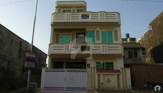 25x40 Double Storey House Is Available For Sale In G-14/4 Islamabad 25x40 Double Storey House Is Available For Sale In G-14/4 Islamabad