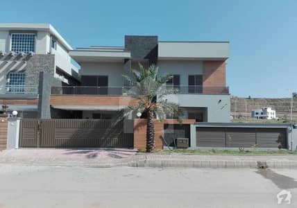 House For Sale On Good Location House For Sale On Good Location