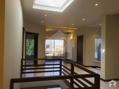 1 Kanal Single Unit Brand New House For Sale 1 Kanal Single Unit Brand New House For Sale