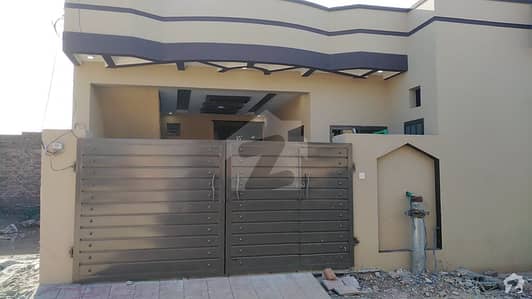 Single Storey House Is Available For Sale Single Storey House Is Available For Sale