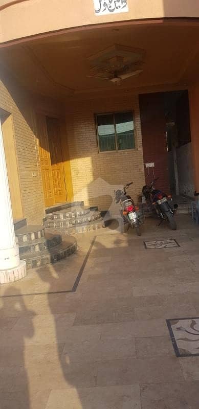 15 marla house avaliable for rent iqbal town 15 marla house avaliable for rent iqbal town
