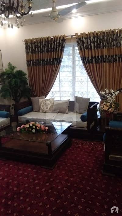 Superb Offer 1 Kanal House For Sale Superb Offer 1 Kanal House For Sale