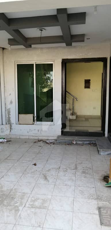 5 Marla Rafi Block Used House In Bahria Town Phase 8 Rawalpindi 5 Marla Rafi Block Used House In Bahria Town Phase 8 Rawalpindi