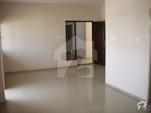 4th Floor Apartment For Sale Boundary Wall Project