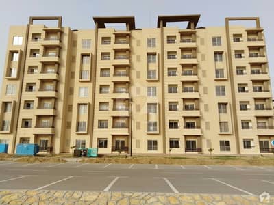 Tower 3 Bahria Apartment Available For Sale