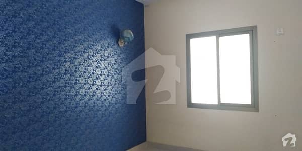 1st Floor Flat Is Available For Sale 1st Floor Flat Is Available For Sale