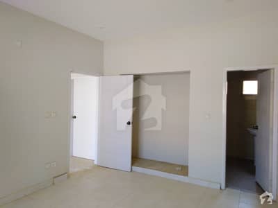 A Beautiful 1 Unit Villa Is Available For Sale A Beautiful 1 Unit Villa Is Available For Sale